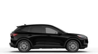 2026 Ford Escape® External Image 1